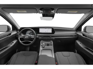 Hyundai PALISADE 2023 AWD Calligraphy 4dr SUV
