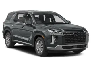 Hyundai PALISADE 2023 AWD Calligraphy 4dr SUV