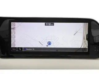 Hyundai PALISADE 2023 AWD Calligraphy 4dr SUV