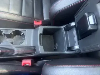 Volkswagen Golf GTI 2019 S 4dr Hatchback 7A