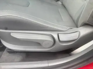 Hyundai ELANTRA Hybrid 2021 Blue 4dr Sedan