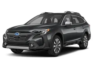 Subaru Outback 2023 AWD Touring 4dr Crossover