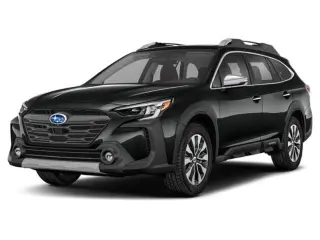Subaru Outback 2023 AWD Touring 4dr Crossover