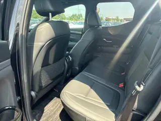Hyundai SANTA CRUZ 2024 AWD Limited 4dr Crew Cab 4.3ft SB