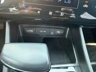 Hyundai SANTA CRUZ 2024 AWD Limited 4dr Crew Cab 4.3ft SB