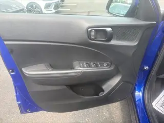 Hyundai VENUE 2024 Limited 4dr Crossover
