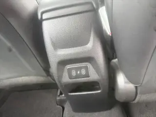Hyundai VENUE 2024 Limited 4dr Crossover