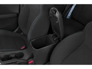 Hyundai VELOSTER N 2020 3dr Coupe