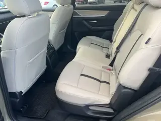 Mazda CX-70 Plug-in Hybrid 2025 AWD Premium 4dr SUV