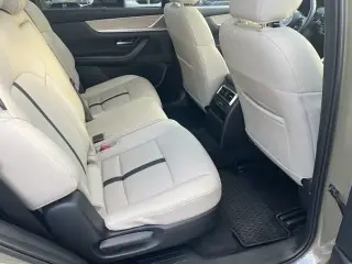 Mazda CX-70 Plug-in Hybrid 2025 AWD Premium 4dr SUV