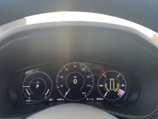 Mazda CX-70 Plug-in Hybrid 2025 AWD Premium 4dr SUV