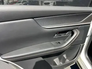 Mazda CX-90 Plug-in Hybrid 2024 AWD Preferred 4dr SUV