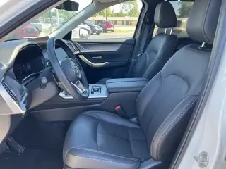 Mazda CX-90 Plug-in Hybrid 2024 AWD Preferred 4dr SUV