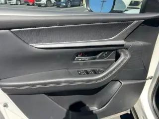 Mazda CX-90 Plug-in Hybrid 2024 AWD Preferred 4dr SUV