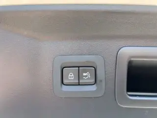 Mazda CX-90 Plug-in Hybrid 2024 AWD Preferred 4dr SUV