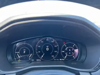 Mazda CX-90 Plug-in Hybrid 2024 AWD Preferred 4dr SUV