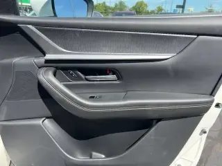 Mazda CX-90 Plug-in Hybrid 2024 AWD Preferred 4dr SUV
