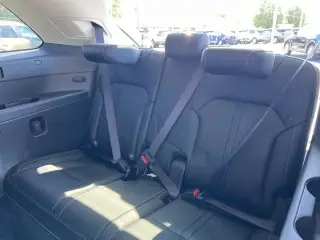 Mazda CX-90 Plug-in Hybrid 2024 AWD Preferred 4dr SUV