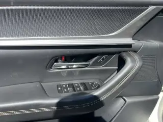 Mazda CX-90 Plug-in Hybrid 2024 AWD Preferred 4dr SUV