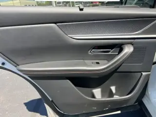 Mazda CX-90 Plug-in Hybrid 2024 AWD Preferred 4dr SUV