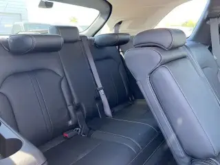 Mazda CX-90 Plug-in Hybrid 2024 AWD Preferred 4dr SUV