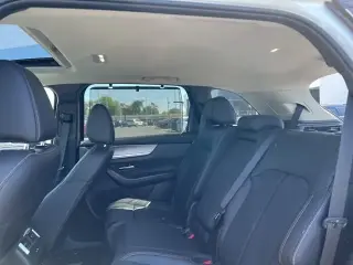 Mazda CX-90 Plug-in Hybrid 2024 AWD Preferred 4dr SUV