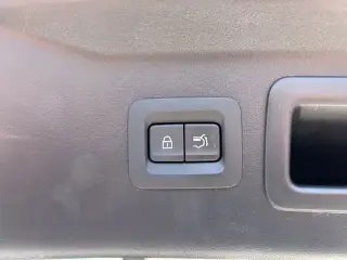 Mazda CX-90 Plug-in Hybrid 2024 AWD Preferred 4dr SUV