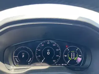 Mazda CX-90 Plug-in Hybrid 2024 AWD Preferred 4dr SUV