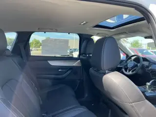 Mazda CX-90 Plug-in Hybrid 2024 AWD Preferred 4dr SUV