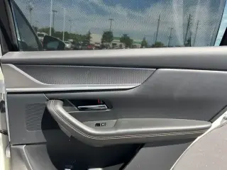 Mazda CX-90 Plug-in Hybrid 2024 AWD Preferred 4dr SUV