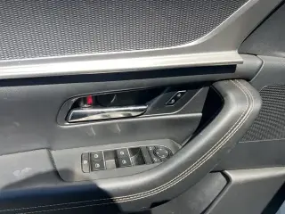 Mazda CX-90 Plug-in Hybrid 2024 AWD Preferred 4dr SUV