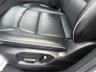 Mazda CX-5 2025 AWD 2.5 S Select 4dr SUV