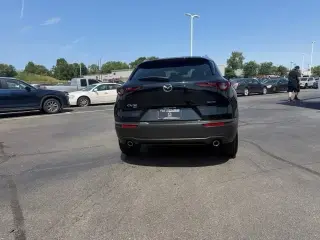 Mazda CX-30 2023 AWD 2.5 S Select 4dr SUV