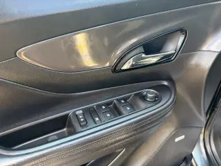Buick Encore 2017 Sport Touring 4dr Crossover