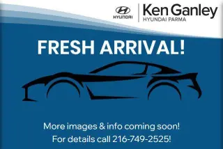 Chevrolet Bolt EV 2017 Premier 4dr Hatchback