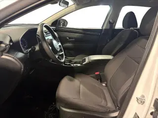 Hyundai TUCSON 2022 AWD SEL 4dr SUV