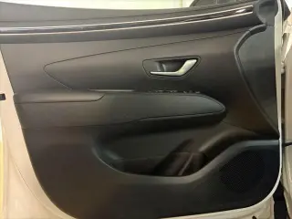 Hyundai TUCSON 2022 AWD SEL 4dr SUV