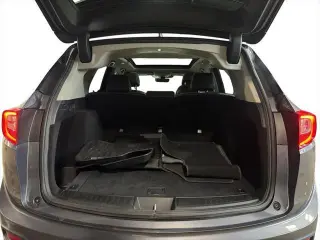 Acura RDX 2021 SH-AWD 4dr SUV