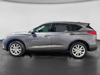 Acura RDX 2021 SH-AWD 4dr SUV