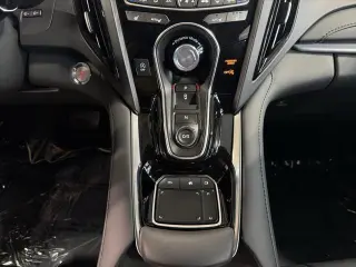 Acura RDX 2021 SH-AWD 4dr SUV