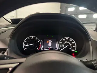 Acura RDX 2021 SH-AWD 4dr SUV