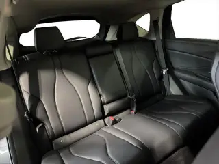 Acura RDX 2021 SH-AWD 4dr SUV