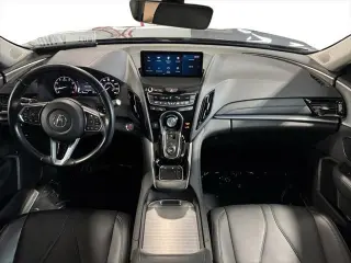 Acura RDX 2021 SH-AWD 4dr SUV