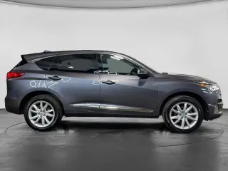 Acura RDX 2021 SH-AWD 4dr SUV