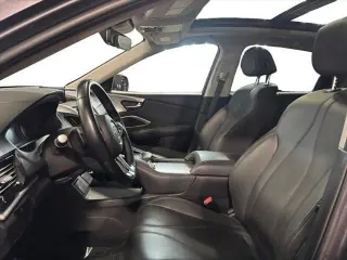 Acura RDX 2021 SH-AWD 4dr SUV