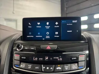 Acura RDX 2021 SH-AWD 4dr SUV