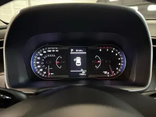 Hyundai TUCSON 2024 SEL 4dr SUV