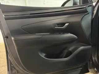 Hyundai TUCSON 2024 SEL 4dr SUV