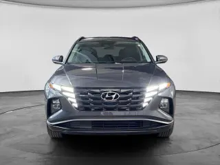 Hyundai TUCSON 2024 SEL 4dr SUV