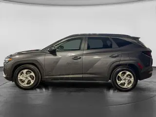 Hyundai TUCSON 2024 SEL 4dr SUV